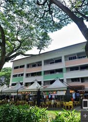 jurong-west-street-52 photo thumbnail #2